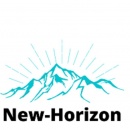 תיווך  עסקים