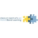 הוגו  שימרון