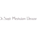 ד״ר שגית משולם - מנתחת פלסטית | ניתוחי חזה, טיפולי פנים ועיצוב הגוף