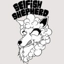 Selfish Shepherd