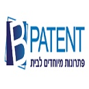Bpatent