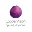 סופלקס עדשות מגע