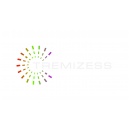 נורות לד - Tremizess