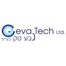 גבע טק בע"מ