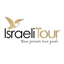 Israeli Tour - Private Tours in Israel