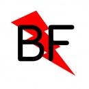 בלאק פריידי