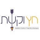 חץ וקשת צעצועים
