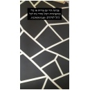 לירן  טל