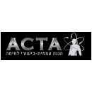 Acta