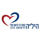 המרכז הישראלי לרפואת הלב - קרדיוטים