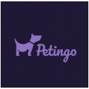 פטינגו