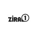 Zira1
