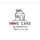 HOME CAKE