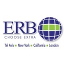 ERB שירותים פיננסים