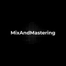 MixAndMastering