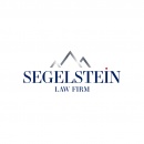 זגלשטיין משרד עורכי דין