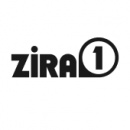 Zira1