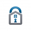 אורי המנעולן