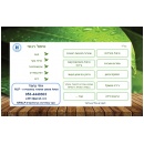 אודי  נחמד טיפולי רפואה משלימה