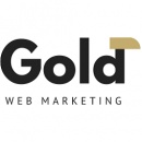בניית אתרים וקידום בגוגל WebGold