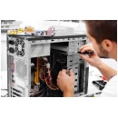 טכנאי מחשביים