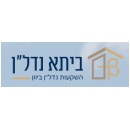 ביתא נדל"ן - השקעות נדל"ן ביוון