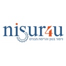 Nisur4u ניסור בטון והריסת מבנים