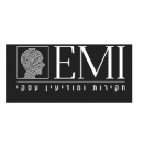משרד חקירות ומודיעין עסקי - EMI