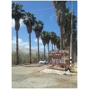 לוי בית בכפר