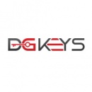 dgkeys