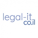 legal-it שירותים משפטיים אונליין