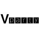 VIP PARTY מקומות לאירועים
