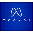 מרכז גמילה "מעבר"