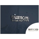 מועדון הדאימונד - מועדון לבת מצווה
