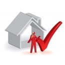 בדק בית ליקויי בניה איתור נזילות