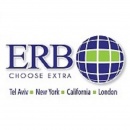 ERB פיננסיים