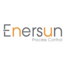 אנרסן בקרת תהליכים