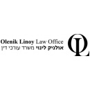 אולניק לינוי - משרד עורכי דין | מימוש זכויות רפואיות