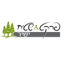 פרקט  ושטיח ישיר