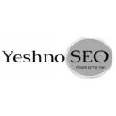 Yeshno SEO- ישנו קידום אתרים מוצלח