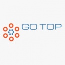 Go Top - שיווק דיגיטלי