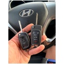 האחים-שכפול מפתחות לרכב עד הבית