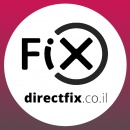 דיירקט פיקס