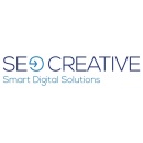 SEO Creative Ltd