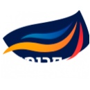 פרימיום מערכות מיזוג אוויר