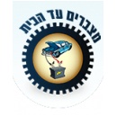 מצברים עד הבית