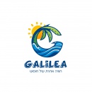 Galilea - חוויה אחרת של חופש