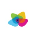 דיאלוג ייעוץ ארגוני