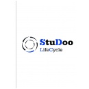 StuDoo LifeCycle