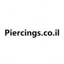 piercings.co.il